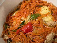 -笨罗卜浏阳菜馆(龙华鹏润达店)