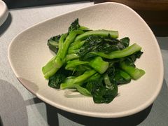 -凤凰湘语(浦东旗舰店)