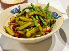-潇湘阁(昆泰国际大厦店)