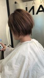 -SEBASTIAN塞巴斯汀