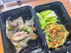 -熙瓏里(万科店)
