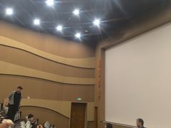 -敦煌莫高窟数字展示中心