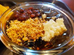-豆爺小面(朱雀店)