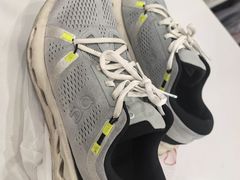 -布瑞琳洗衣(望京万象汇店)