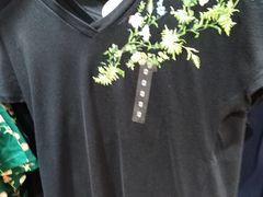 -优衣库(哈尔滨中央大街店)