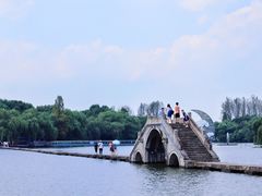 -柯岩风景区