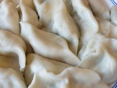 -东方饺子王(让胡路远望店)