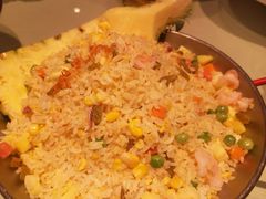 -小资太太餐厅(南岗区店)