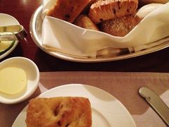 -上海和平饭店-华懋阁 The Cathay Room