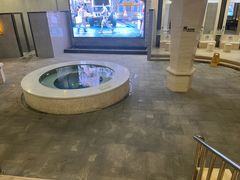 -碧中海汤泉汗蒸酒店