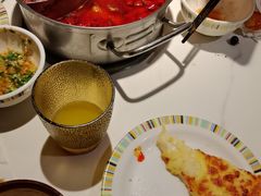 -吉布鲁牛排海鲜自助(成都大悦城店)