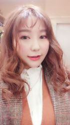 点击看大图 -MY HAIR ARDOR