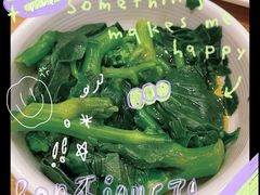 -金光华广场