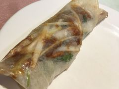 -老昌春饼(中央大街店)