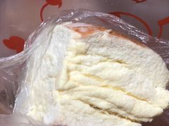 -甜嘟嘟烘焙坊(舒城路店)