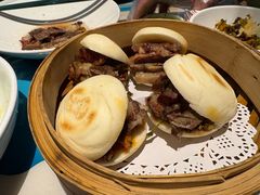 -醉长安(钟楼旗舰店)