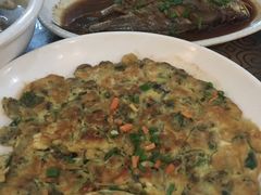 -温州炎亭海鲜阁(万塘路店)