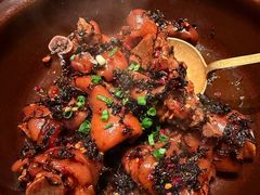 -31号公馆(黄兴广场白果园店)