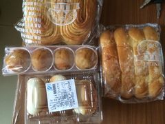 -喜莲娜动物奶油生日蛋糕(箭盘店)