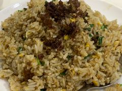 -中山脆肉鲩(新圳东路店)