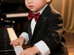 -梅纳·钢琴声乐架子鼓Mena Music(双井店)