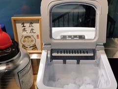 -蜗牛健身·私教馆(海珀香庭店)