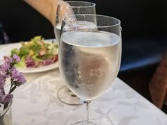 -爱茉莉意大利西餐厅