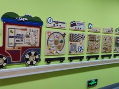 -锦欣康养上海泽顾护理院