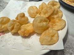 一口酥鱼付-有记家厨(后龙西街店)