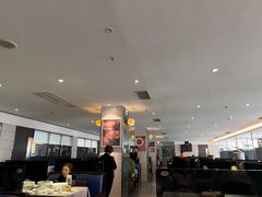 -渝信川菜(工体店)