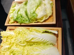 -蝎王府羊蝎子(虎坊桥总店)