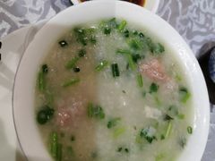 -叶氏大快活酒楼·佛山老字号
