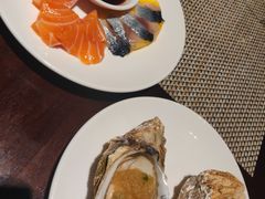 -坪山格兰云天国际酒店-汇厨自助餐厅-亲子-聚餐