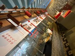 -三义和酒楼(广渠门店)