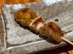 -千懿六本木酒场(常熟路店)