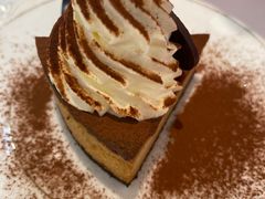 -PETIT PARIS 小巴黎(凯德1818店)