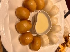 -眉州东坡(国贸店)