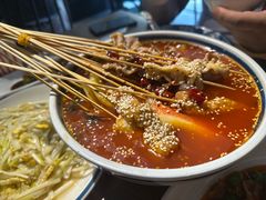 -三生小馆(亭知路店)