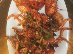 -品粤居港式打边炉·广式烧腊(西安路福佳新天地店)