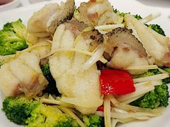 -小桃源酒家(罗湖商业城店)