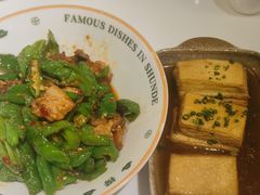 -清晖小苑•顺德地方菜(壹海城店)