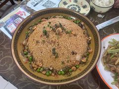 -涵家味土菜馆·徽州一绝臭鳜鱼(三河古镇店)
