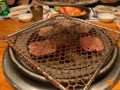 -青鹤谷(苏州店)