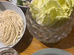-春记潮汕牛肉火锅