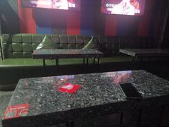 -唱吧麦颂KTV(马驹桥店)