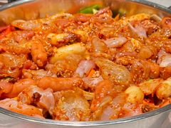 -黄记煌三汁焖锅(悦方IDmall店)