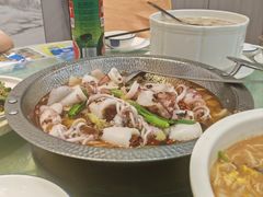 -悦来福·东山海鲜(莲花店)