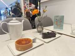 -PAUL LAFAYET 法式甜品(深圳湾万象城店)