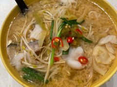 -谭仔米线(壹方城店)
