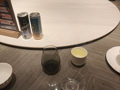 -道道鲜·崇明私房菜(五角场店)